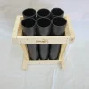 4" 6 Pack - Image 2