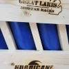 HURRICANE 24 Shot - Image 5