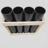 5" 4 Shot Rack - Image 2