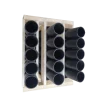 3" 15 Shot Fan - Image 4