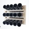 3" 15 Shot Fan - Image 3