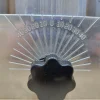 Metal Mania (1 unit) - Image 6