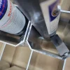 Metal Mania (1 unit) - Image 7