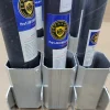 Metal Mania (1 unit) - Image 5