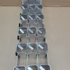 Metal Mania (1 unit) - Image 13