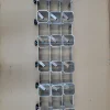Metal Mania (1 unit) - Image 12