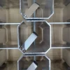 Metal Mania (2 units) - Image 15