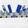 Metal Mania (1 unit) - Image 2