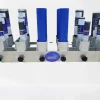 Metal Mania (1 unit) - Image 11