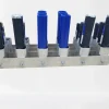 Metal Mania (1 unit) - Image 10