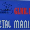 Metal Mania (1 unit) - Image 15