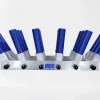 Metal Mania (1 unit) - Image 16