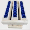 24 Shot Single Row Fan 3x8 - Image 2