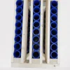 24 Shot Single Row Fan 3x8 - Image 3