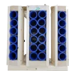 24 4x6 Fan - Image 3