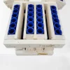 30 Shot TURMOIL - Image 4