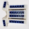 30 Shot TURMOIL - Image 3