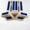 30 Shot TURMOIL - Image 2