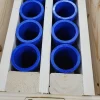 30 Shot TURMOIL - Image 5