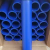 Case of 24 DR11 HDPE 12" Mortars - Image 2