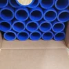 Case of 24 DR11 HDPE 12" Mortars - Image 3