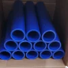 Case of 12 DR11 HDPE 12" Mortars - Image 2