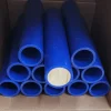 Case of 12 DR11 HDPE 12" Mortars - Image 3
