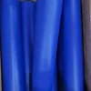 Case of 6 HDPE DR11 12" Mortars - Image 2