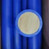 Case of 6 HDPE DR11 12" Mortars - Image 3