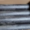 Box of 4, 3" DR17, 4, 4" DR21 and 4, 5" DR21 Display Mortars - Image 2