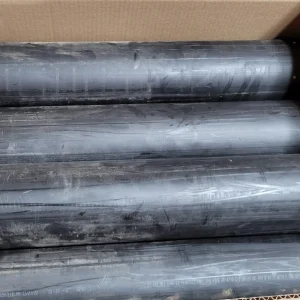 Box of 12, 5" DR 21 24" Length Mortars