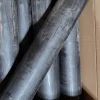 Box of 4, 4" DR21 and 4, 5" DR21 Display Mortars - Image 2