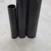 Box of 8, 3" DR17, 8, 4" DR21 and 8, 5" DR21 Display Mortars - Image 3