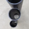 Box of 8, 3" DR17, 8, 4" DR21 and 8, 5" DR21 Display Mortars - Image 4