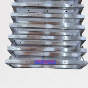 Slice Cake Rack