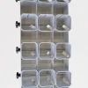 Metal Mania XL (2 units) - Image 4