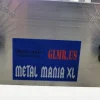 Metal Mania XL (2 units) - Image 3