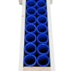 24 2x12 - Image 4