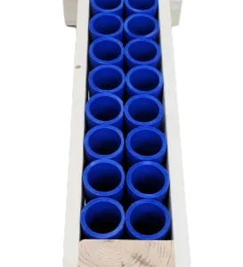 24 2x12