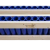 24 SRF - Image 2