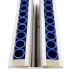 24 SRF - Image 3
