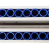 24 SRF - Image 4