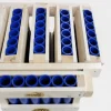 HELLFIRE 36 Shot Rack - Image 3