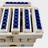 HELLFIRE 36 Shot Rack - Image 2