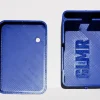 i18 IGNITE Case - (3 Case Pack) - Image 9