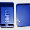 Box of 2 i18 and 1 i36 IGNITE case - Image 7