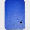 i18 IGNITE Case - (3 Case Pack) - Image 7