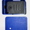 i18 IGNITE Case - (3 Case Pack) - Image 5