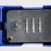 i18 IGNITE Case - (3 Case Pack) - Image 4