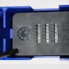i18 IGNITE Case - (3 Case Pack) - Image 3